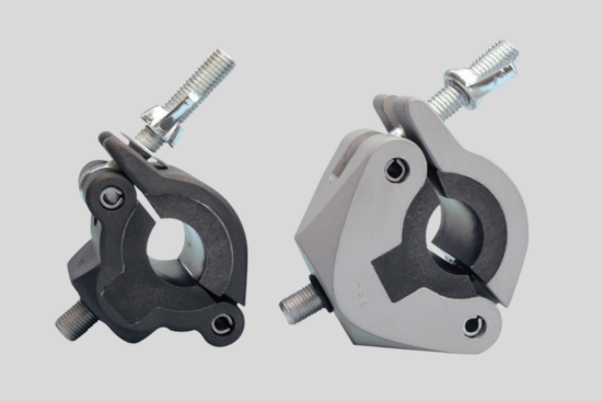Versatile Compatibility and Ergonomics